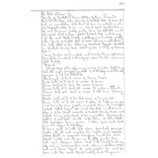 Kendall County - Book: Deed Record Volume: 19 Page: 259