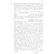 Kendall County - Book: Deed Record Volume: 19 Page: 329