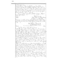 Kendall County - Book: Deed Record Volume: 19 Page: 330