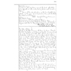 Kendall County - Book: Deed Record Volume: 19 Page: 331