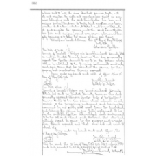 Kendall County - Book: Deed Record Volume: 19 Page: 332