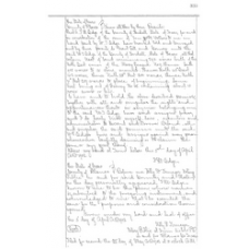 Kendall County - Book: Deed Record Volume: 19 Page: 333