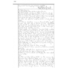 Kendall County - Book: Deed Record Volume: 19 Page: 334