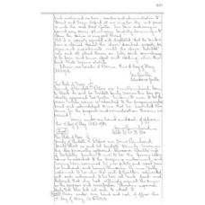Kendall County - Book: Deed Record Volume: 19 Page: 335