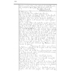 Kendall County - Book: Deed Record Volume: 19 Page: 336