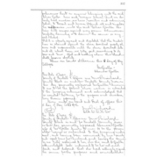 Kendall County - Book: Deed Record Volume: 19 Page: 337