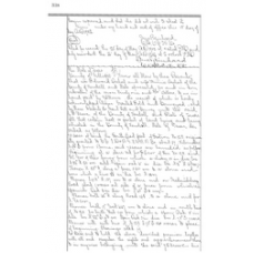 Kendall County - Book: Deed Record Volume: 19 Page: 338
