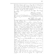 Kendall County - Book: Deed Record Volume: 19 Page: 357