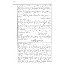 Kendall County - Book: Deed Record Volume: 19 Page: 358