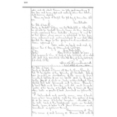 Kendall County - Book: Deed Record Volume: 19 Page: 400
