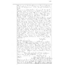 Kendall County - Book: Deed Record Volume: 19 Page: 401