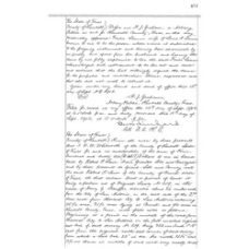 Kendall County - Book: Deed Record Volume: 19 Page: 451