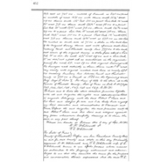 Kendall County - Book: Deed Record Volume: 19 Page: 452
