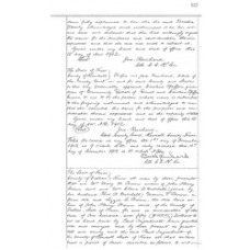 Kendall County - Book: Deed Record Volume: 19 Page: 527