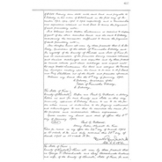 Kendall County - Book: Deed Record Volume: 19 Page: 635