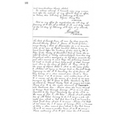 Kendall County - Book: Deed Record Volume: 2 Page: 132