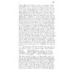 Kendall County - Book: Deed Record Volume: 2 Page: 133