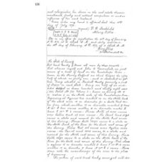 Kendall County - Book: Deed Record Volume: 2 Page: 136