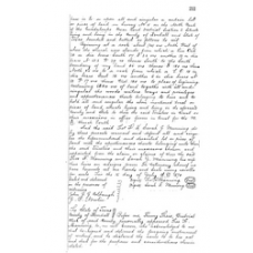Kendall County - Book: Deed Record Volume: 2 Page: 211