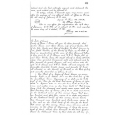 Kendall County - Book: Deed Record Volume: 2 Page: 411