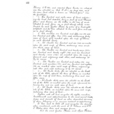 Kendall County - Book: Deed Record Volume: 2 Page: 412