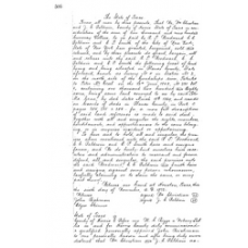 Kendall County - Book: Deed Record Volume: 2 Page: 506