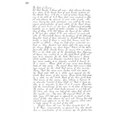 Kendall County - Book: Deed Record Volume: 2 Page: 528