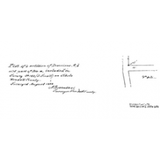 Kendall County - Book: Deed Record Volume: 2 Page: 556B