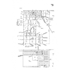 Kendall County - Book: Deed Record Volume: 2 Page: 557