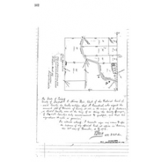 Kendall County - Book: Deed Record Volume: 2 Page: 562