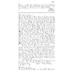 Kendall County - Book: Deed Record Volume: 2 Page: 751