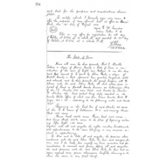 Kendall County - Book: Deed Record Volume: 2 Page: 774