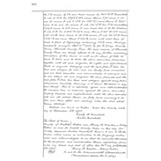 Kendall County - Book: Deed Record Volume: 21 Page: 102