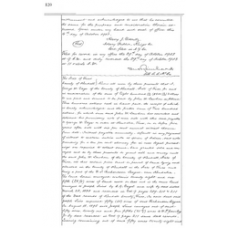 Kendall County - Book: Deed Record Volume: 21 Page: 120