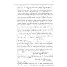 Kendall County - Book: Deed Record Volume: 21 Page: 121
