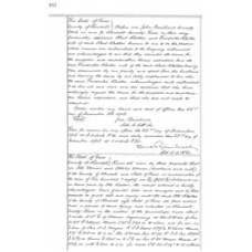 Kendall County - Book: Deed Record Volume: 21 Page: 162