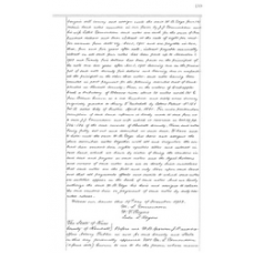 Kendall County - Book: Deed Record Volume: 21 Page: 189