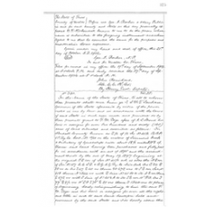 Kendall County - Book: Deed Record Volume: 21 Page: 375