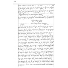 Kendall County - Book: Deed Record Volume: 21 Page: 376