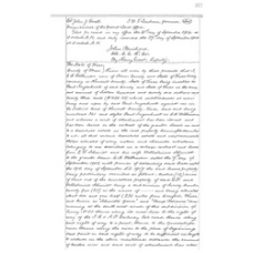 Kendall County - Book: Deed Record Volume: 21 Page: 377