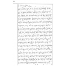 Kendall County - Book: Deed Record Volume: 21 Page: 408