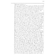Kendall County - Book: Deed Record Volume: 21 Page: 469