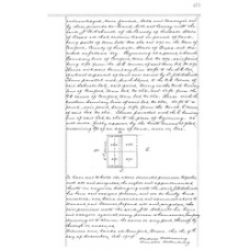 Kendall County - Book: Deed Record Volume: 21 Page: 475