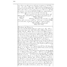 Kendall County - Book: Deed Record Volume: 21 Page: 488