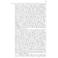 Kendall County - Book: Deed Record Volume: 21 Page: 489