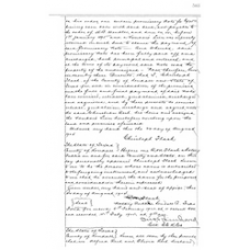 Kendall County - Book: Deed Record Volume: 21 Page: 503