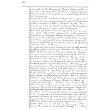 Kendall County - Book: Deed Record Volume: 21 Page: 504