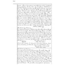 Kendall County - Book: Deed Record Volume: 21 Page: 578