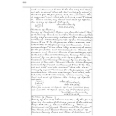 Kendall County - Book: Deed Record Volume: 21 Page: 600