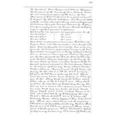 Kendall County - Book: Deed Record Volume: 21 Page: 601